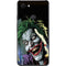 DC Comics The Joker Put on a Smile Google Pixel 3 XL Skin